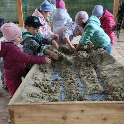 Messenger Creation 08c1ee6c 519c 43c7 87f1 Ba8b7cabff47