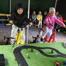 Messenger Creation 0c099543 963f 4d83 81d5 2d79e28be70a