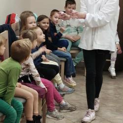 Messenger Creation 3a90554a 8b71 429b 964f C170e711c0b0