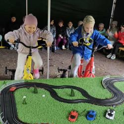 Messenger Creation 458aebe4 0364 46b9 Be33 1ea9e87a9368