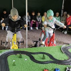 Messenger Creation 6009a09d 194d 4d89 99ce D70a84eb5d65