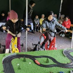 Messenger Creation 8e4ac3c0 2696 4c6c 8807 F88e7d42aca5