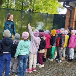 Messenger Creation 9444907f 4b55 41b5 A685 14b25e66b5dc