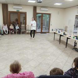 Messenger Creation B0e25dee 009a 430a 834c B715c570870f