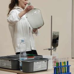 Messenger Creation D5b0ad9f 5c81 4331 A00c 9d3a8dc1074f