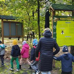 Messenger Creation Eab73cb4 0d9e 4e10 8b27 E6101ac3080c