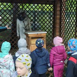 Messenger Creation Ed882223 C346 4238 Ad17 E0f36d9a0497