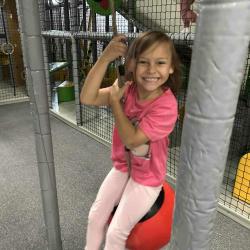 Messenger Creation 086e526d D2b1 496a 9314 5002b970126a