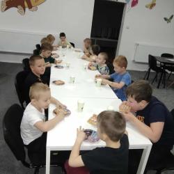 Messenger Creation 2a2e594a Ad06 4f78 A621 6fee6b70a796