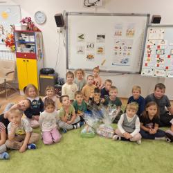 Messenger Creation 351d601e 0b8a 447d Badb 7468129ca381