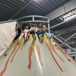 Messenger Creation 64c75a99 348d 4028 93e7 296e2861851b