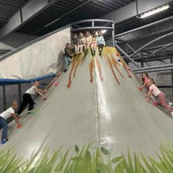 Messenger Creation 7395b714 9931 4471 Aaf3 D299402bfc07