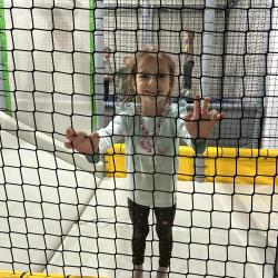 Messenger Creation 83811c34 29a7 41b7 Be74 B5e13ffc05c4