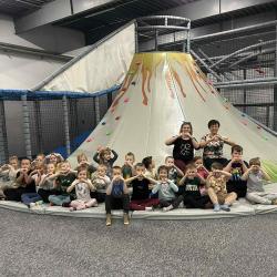 Messenger Creation 9635c155 4685 4f36 A89d 4b1d53a1a733