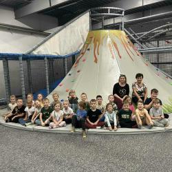 Messenger Creation Ae13f787 5ac3 420f 997a 08cc1e5bb154