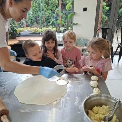 084b318d 640d 4107 94e6 91f4d3eb61cd