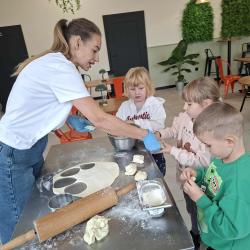 12db2f34 97f9 4f29 9b98 B525631f7932