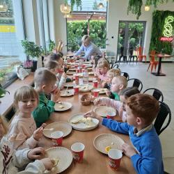 249c32d3 0645 4a06 Adeb Ec21d678454d