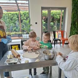 35b40bbf 8d88 4dc0 B288 F5e85941545a