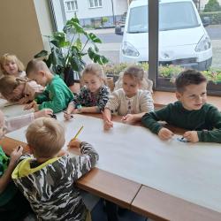 44bc393e 7921 438a Aa49 72e346aaea0e