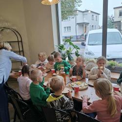 5df745db 845d 4ef2 Aa53 6af95eab095b