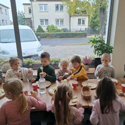 760bef03 51ae 46d3 Bca6 1fc06d271107