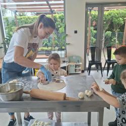 8faed268 7f0a 48fe B056 2fdcd89dd4bb