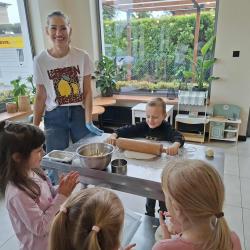 B0a67228 36a9 4b95 8174 459cbfaf351b