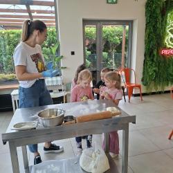 B1fa82d4 2fda 4b15 9fe2 783083d98a2b