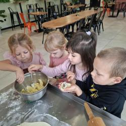 E0a2967a 226c 40ac B665 B8e442b67507