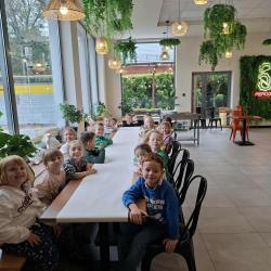 Faad4c0f 237e 43d7 8891 E599b8ff4a35