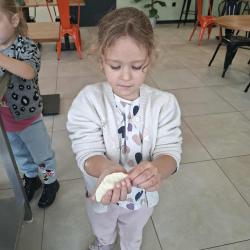 Fe954f07 C4dd 4106 97df D0e2e6c0bff9