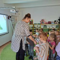 5a1d152c D132 491c 81a1 A9b433194f6a