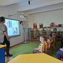 791c29d4 042d 48ed 9622 Fc69ee576b79