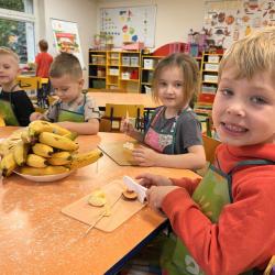 05b01a74 6a90 4871 A064 24b74ccd9240