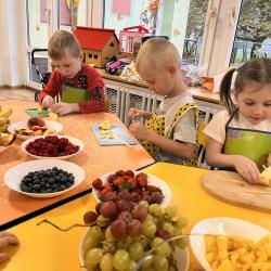 351ae8c5 C7bb 4e12 B88a 8639f5c0dcab