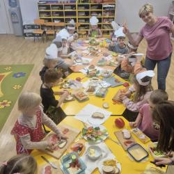 3b773b25 Ce16 4d9e B8ea Cfd7f24ecbed