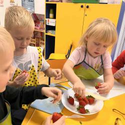 45c7fb54 Fffe 4d2f 8478 900a242ff3ad