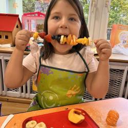 4f48fe5f 527d 42a4 A7b8 Cac75de3b859