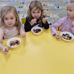 5bc4a84f 53ae 4a64 8634 2484e7de7241