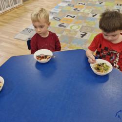 5ecb1baf 3933 459d 9dac 234e8e9e2afc