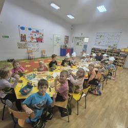 676c48b5 A387 4376 8292 E8eb120c6a09