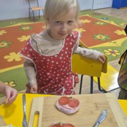 6ae0ef96 F0c3 4aba 8c14 48a3d6326acd