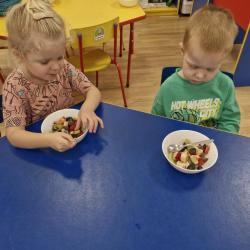 774d4ca5 3d3e 49a0 9a67 8dabb5f6a7db