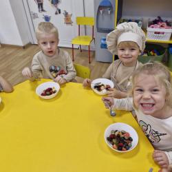 7d2cb496 5b9b 4ac0 91db 2360c21a3c5a