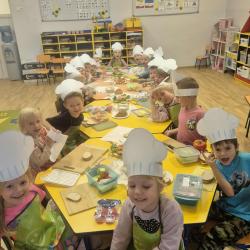 800d78f8 D397 45fa 8120 4b0b39a9897b