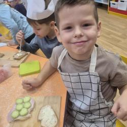 965d4d02 3a85 4120 93c3 Ddffd4d29328