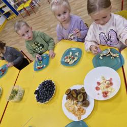 9a2c7256 04b1 4095 A884 2b30aef93397