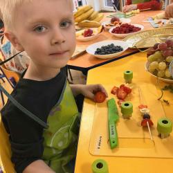 A3662508 A6cc 4ef8 A1dd 4528abdc9e3c