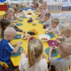 A48c6ee7 B484 4434 95b8 38c235b4d552